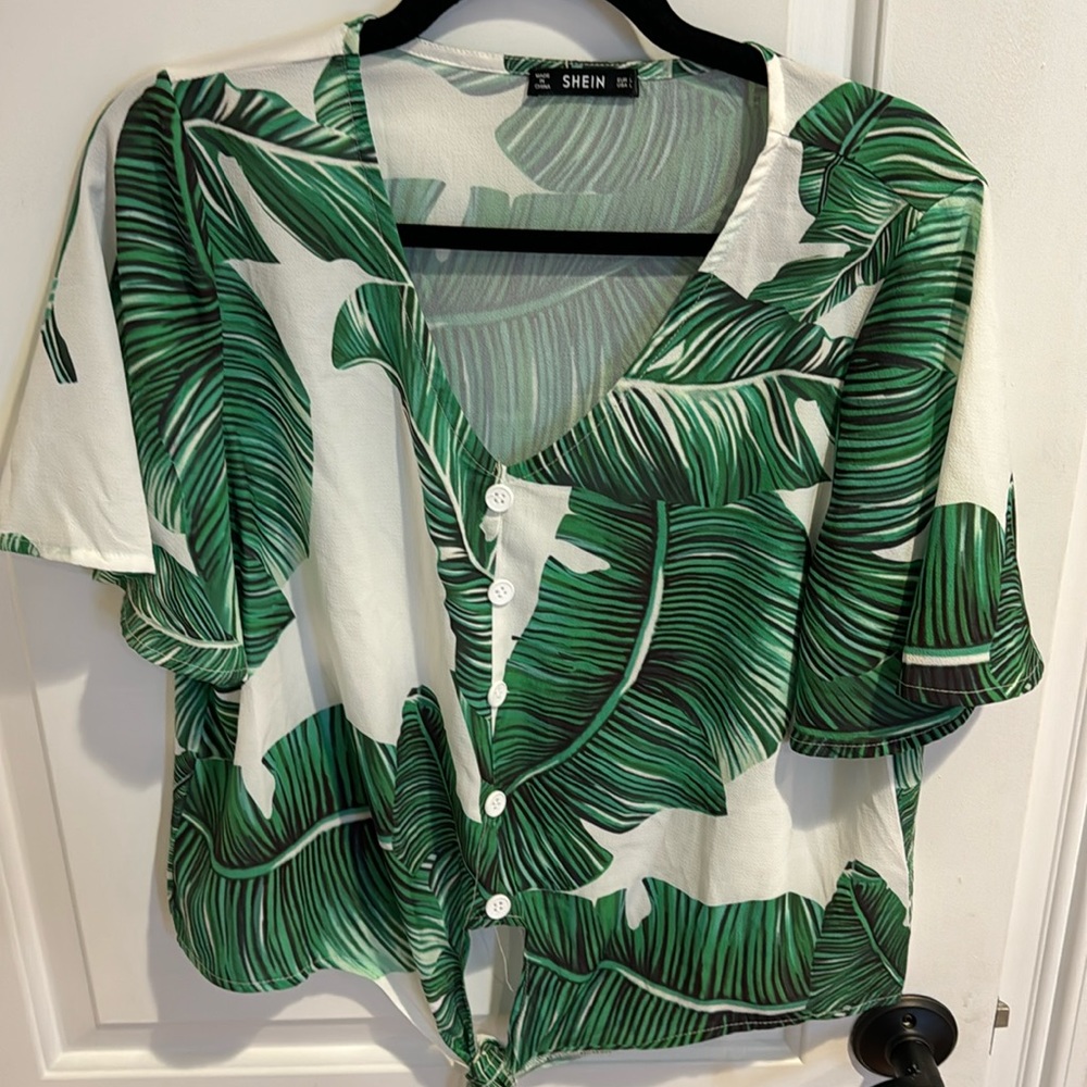 Free with purchase
